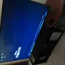 BrandsMart USA - 65" bolva tv - Photo 3