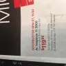 Dell - false advertisement - Photo 1