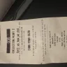 McDonald's - food order half an order - Photo 2