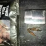 Imperial Tobacco Australia - champion ruby 50g tobacco - Photo 1