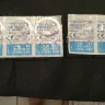 Acuvue - 1 day acuvue moist contacts - Photo 2