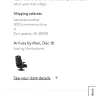VirVentures - x rocker gaming chair price - Photo 1