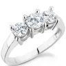 NZSale - transaction complete to be told ring not available - Photo 2