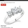 NZSale - transaction complete to be told ring not available - Photo 3