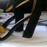 Mr Price Group / MRP - block shoe sandals - Photo 1