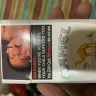 Camel - camel white cigarettes - Photo 1