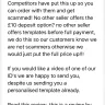 1stclassfakes.com - service - Photo 1
