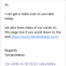 1stclassfakes.com - service - Photo 5