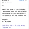 1stclassfakes.com - service - Photo 6