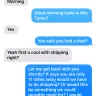 Letgo - I phone 8 plus - Photo 2
