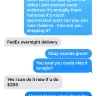 Letgo - I phone 8 plus - Photo 7