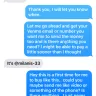 Letgo - I phone 8 plus - Photo 8