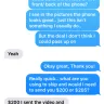Letgo - I phone 8 plus - Photo 9