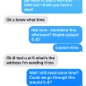 Letgo - I phone 8 plus - Photo 10