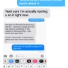 Letgo - I phone 8 plus - Photo 14