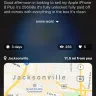 Letgo - I phone 8 plus - Photo 15