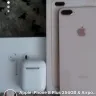 Letgo - I phone 8 plus - Photo 16