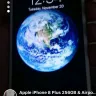 Letgo - I phone 8 plus - Photo 17