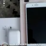 Letgo - I phone 8 plus - Photo 18