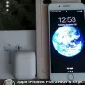 Letgo - I phone 8 plus - Photo 19