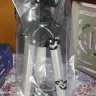 Rama Deals - telescope - Photo 1