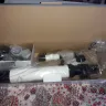 Rama Deals - telescope - Photo 2