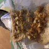 Subway - food - Photo 1