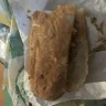 Subway - food - Photo 2