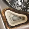 Kenmore - kenmore elite washer - Photo 1