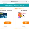 Reward Zone USA - all offers - Photo 1