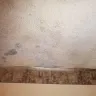 Wyndham Vacation Ownership - bed bug infestation - compensation not offered - Photo 1