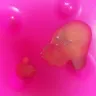 Tiger Brands - Purity prune (just squeeze and eat) - Photo 2