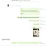AliExpress - product not as described - Photo 1