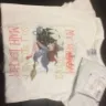 AliExpress - product not as described - Photo 2