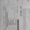 Vodacom - additional contract sim - Photo 1