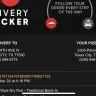 Pizza Hut - 2 hr delivery??? texas city, tx palmer hwy poor management - Photo 4