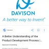 Davison Design & Development - He is gang stalking me he threaten to hire a hit man to kill me - Photo 1