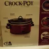 Kroger - black friday deal - Photo 2