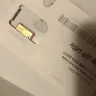CVS - expired item - Photo 1