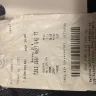 CVS - expired item - Photo 2