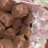 Woolworths - regal fresh combo tasters - Photo 2