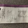 Woolworths - regal fresh combo tasters - Photo 3