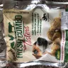 Woolworths - regal fresh combo tasters - Photo 4