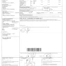 Europcar International - lack of damage report and repair estimate - Photo 2