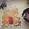 Spar International - food poisoning from off meat - Photo 1