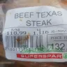 Spar International - food poisoning from off meat - Photo 2