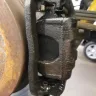 National Tire & Battery [NTB] - service - Photo 1