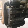 National Tire & Battery [NTB] - service - Photo 3
