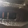 National Tire & Battery [NTB] - service - Photo 4