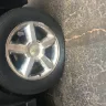 Costco - tire dept - Photo 1